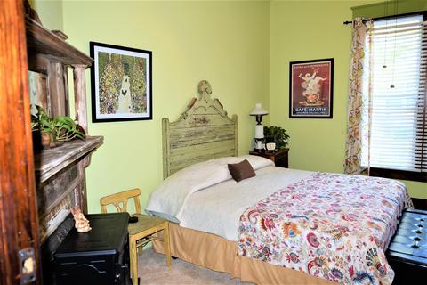 425 Spring St, Guthrie, KY 42234 photo 22