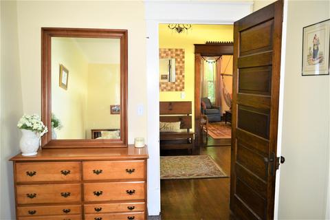 425 Spring St, Guthrie, KY 42234 photo 9