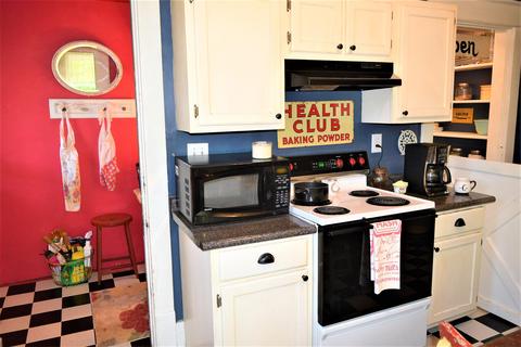 425 Spring St, Guthrie, KY 42234 photo 18