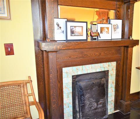 425 Spring St, Guthrie, KY 42234 photo 7