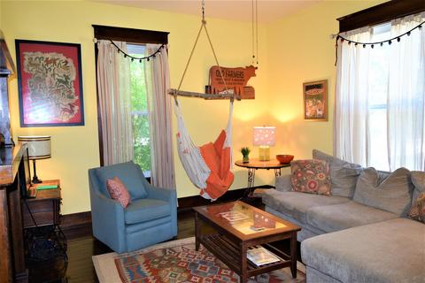 425 Spring St, Guthrie, KY 42234 photo 6