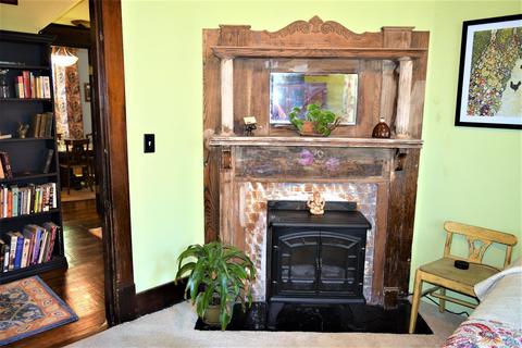425 Spring St, Guthrie, KY 42234 photo 23
