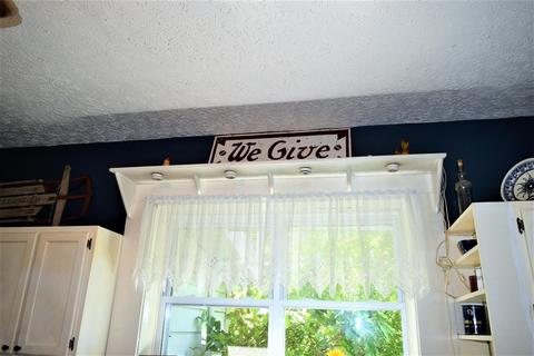 425 Spring St, Guthrie, KY 42234 photo 20