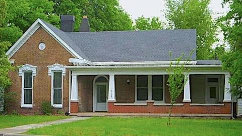 618 5th Ave E, Springfield, TN 37172 photo 1