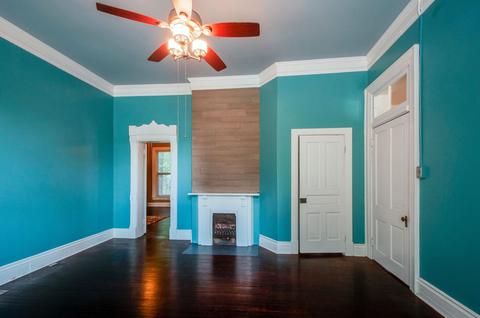 618 5th Ave E, Springfield, TN 37172 photo 10