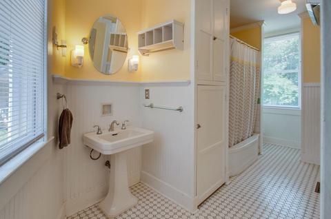 618 5th Ave E, Springfield, TN 37172 photo 26