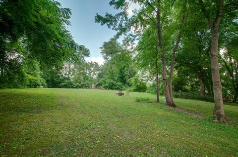 618 5th Ave E, Springfield, TN 37172 photo 30
