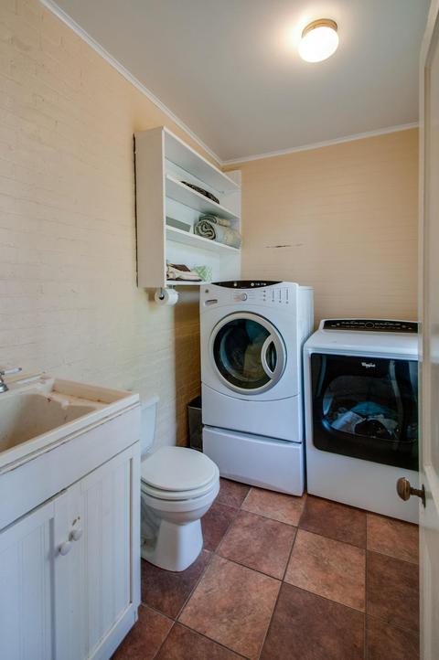 618 5th Ave E, Springfield, TN 37172 photo 29
