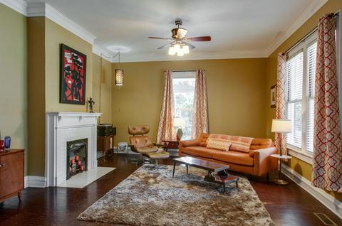 618 5th Ave E, Springfield, TN 37172 photo 6