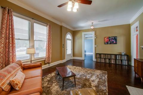 618 5th Ave E, Springfield, TN 37172 photo 8