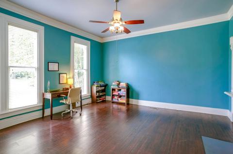 618 5th Ave E, Springfield, TN 37172 photo 9