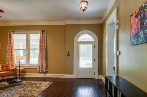 618 5th Ave E, Springfield, TN 37172 photo 7