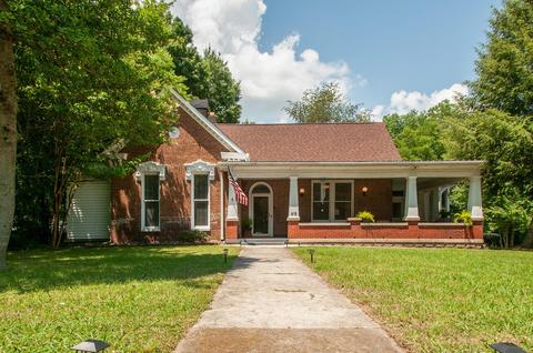 618 5th Ave E, Springfield, TN 37172 photo 5
