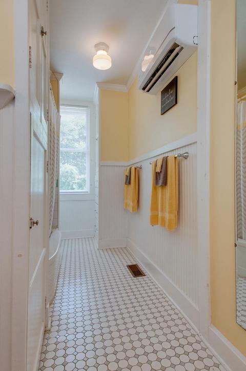 618 5th Ave E, Springfield, TN 37172 photo 25