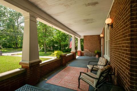 618 5th Ave E, Springfield, TN 37172 photo 3