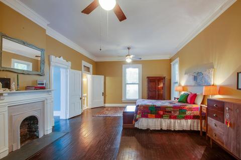618 5th Ave E, Springfield, TN 37172 photo 12