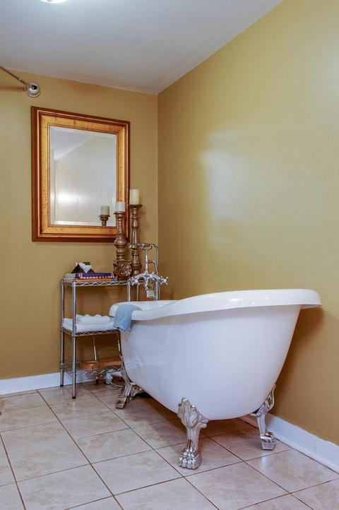 618 5th Ave E, Springfield, TN 37172 photo 14
