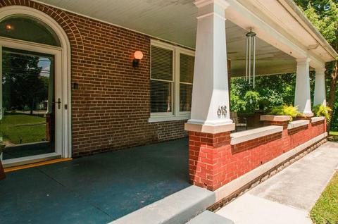 618 5th Ave E, Springfield, TN 37172 photo 2