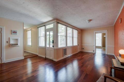 618 5th Ave E, Springfield, TN 37172 photo 23