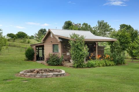 5189 Minnis Rd, Springfield, TN 37172 photo 26