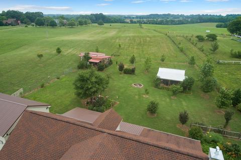 5189 Minnis Rd, Springfield, TN 37172 photo 27