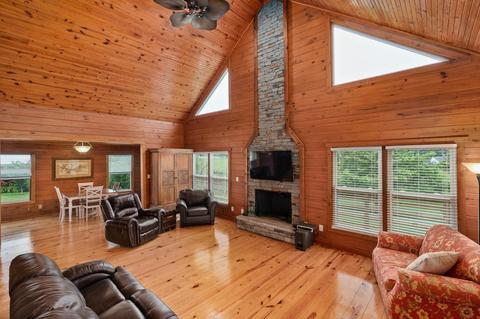 5189 Minnis Rd, Springfield, TN 37172 photo 3