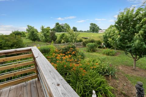 5189 Minnis Rd, Springfield, TN 37172 photo 22