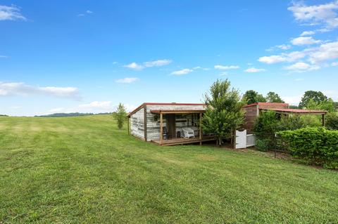 5189 Minnis Rd, Springfield, TN 37172 photo 25
