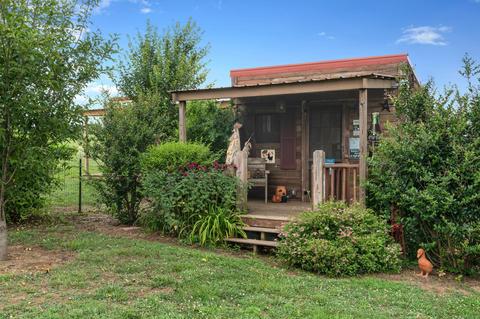 5189 Minnis Rd, Springfield, TN 37172 photo 24