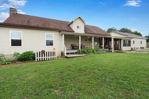 5189 Minnis Rd, Springfield, TN 37172 photo 20