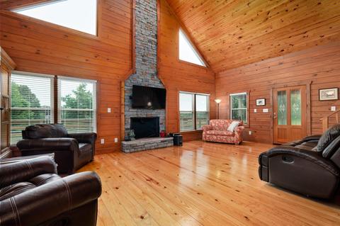 5189 Minnis Rd, Springfield, TN 37172 photo 2