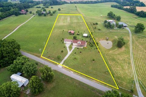 5189 Minnis Rd, Springfield, TN 37172 photo 29
