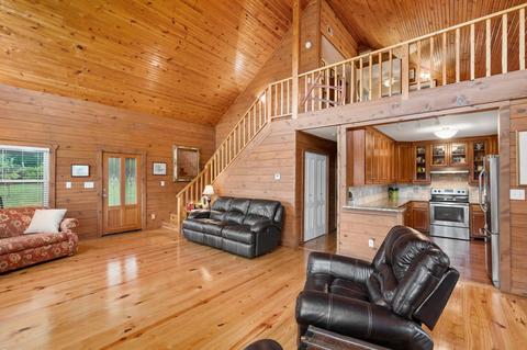 5189 Minnis Rd, Springfield, TN 37172 photo 8