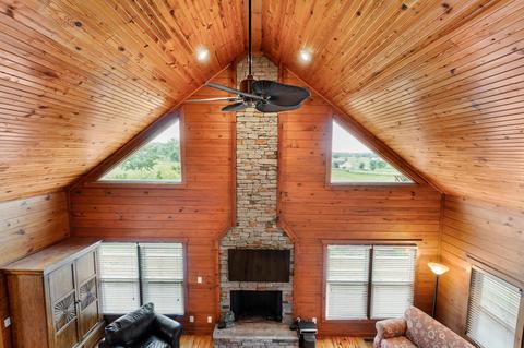 5189 Minnis Rd, Springfield, TN 37172 photo 10