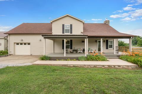 5189 Minnis Rd, Springfield, TN 37172 photo 30