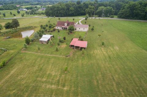 5189 Minnis Rd, Springfield, TN 37172 photo 28