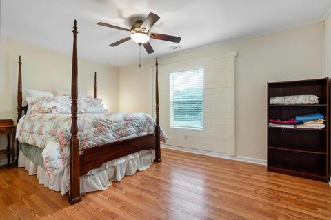 5189 Minnis Rd, Springfield, TN 37172 photo 15