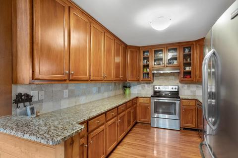 5189 Minnis Rd, Springfield, TN 37172 photo 6