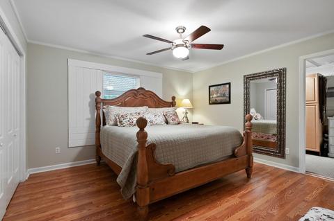 5189 Minnis Rd, Springfield, TN 37172 photo 12