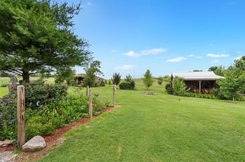5189 Minnis Rd, Springfield, TN 37172 photo 23