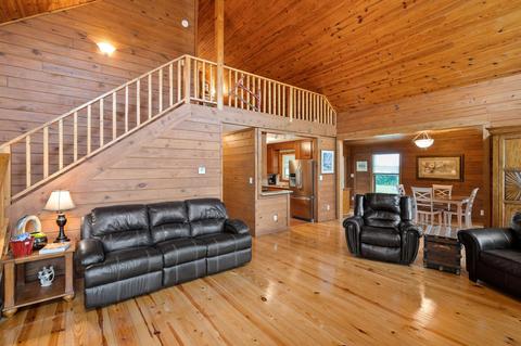 5189 Minnis Rd, Springfield, TN 37172 photo 4