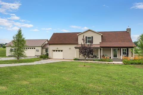 5189 Minnis Rd, Springfield, TN 37172 photo 21