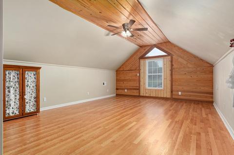 5189 Minnis Rd, Springfield, TN 37172 photo 17