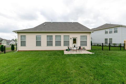 2004 Princess Ct, Spring Hill, TN 37174 photo 28