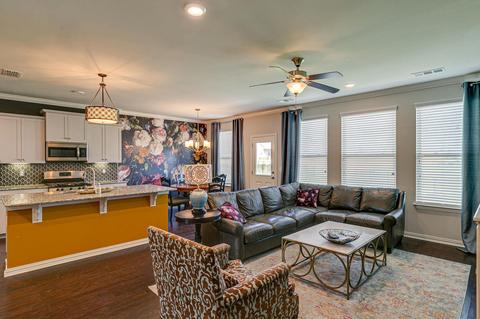 2004 Princess Ct, Spring Hill, TN 37174 photo 11