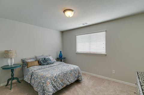 2004 Princess Ct, Spring Hill, TN 37174 photo 24