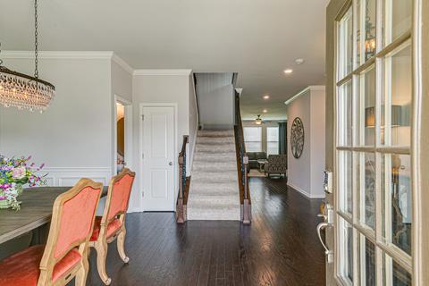 2004 Princess Ct, Spring Hill, TN 37174 photo 5