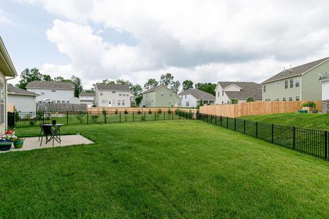 2004 Princess Ct, Spring Hill, TN 37174 photo 27
