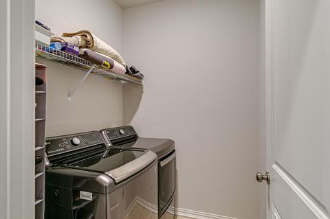 2004 Princess Ct, Spring Hill, TN 37174 photo 9