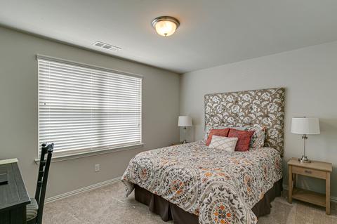 2004 Princess Ct, Spring Hill, TN 37174 photo 22